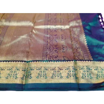 silk blend saree1-2048780-77242.webp
